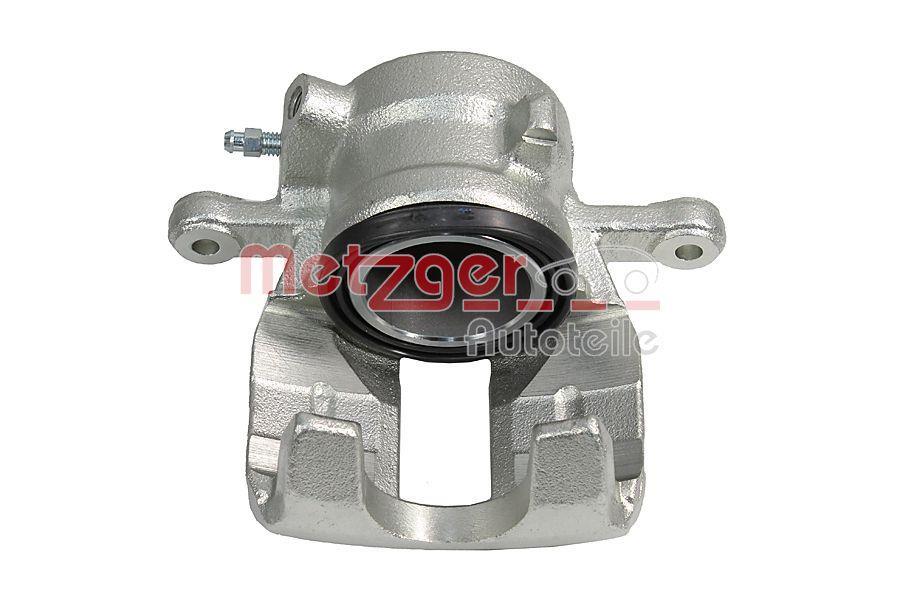 Pinza de freno METZGER ref. 6260226